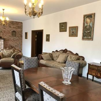 Продается Дом, 520 м²