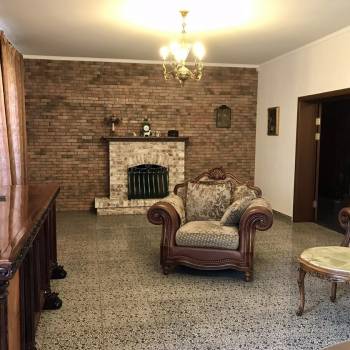 Продается Дом, 520 м²