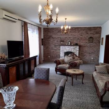 Продается Дом, 520 м²