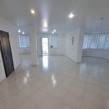 Сдается Нежилое помещение, 79,36 м²