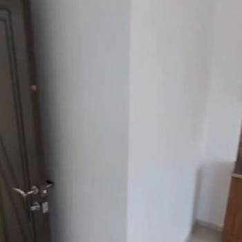 Сдается Нежилое помещение, 79,36 м²