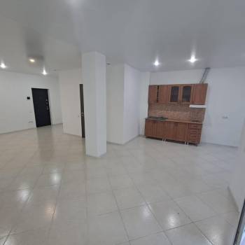 Сдается Нежилое помещение, 79,36 м²