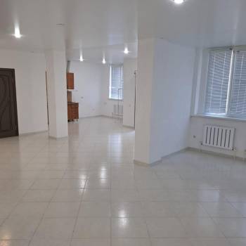 Сдается Нежилое помещение, 79,36 м²