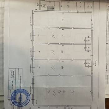 Сдается Нежилое помещение, 110,8 м²