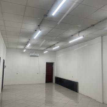 Сдается Нежилое помещение, 110,8 м²