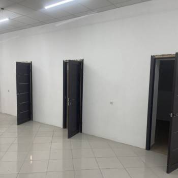 Сдается Нежилое помещение, 110,8 м²