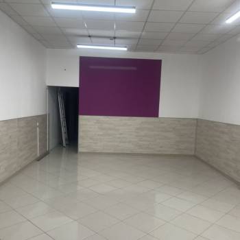 Сдается Нежилое помещение, 110,8 м²
