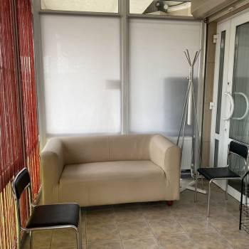 Сдается Нежилое помещение, 91 м²