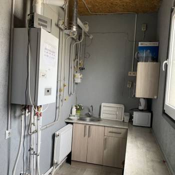 Сдается Нежилое помещение, 91 м²