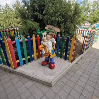 Сдается Нежилое помещение, 91 м²
