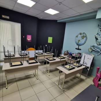 Сдается Нежилое помещение, 91 м²