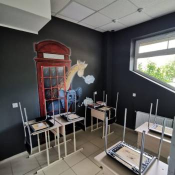 Сдается Нежилое помещение, 91 м²