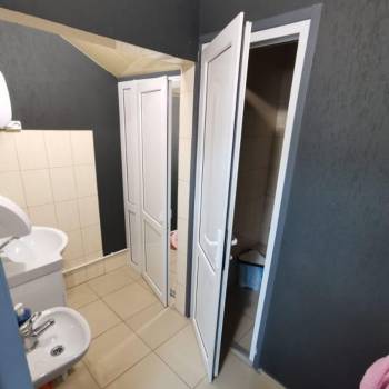 Сдается Нежилое помещение, 91 м²