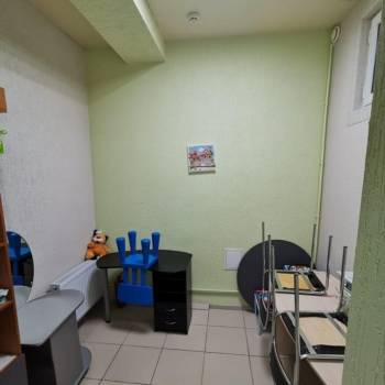 Сдается Нежилое помещение, 91 м²