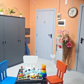 Сдается Нежилое помещение, 91 м²