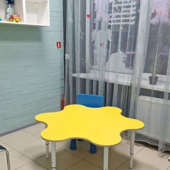 Сдается Нежилое помещение, 91 м²