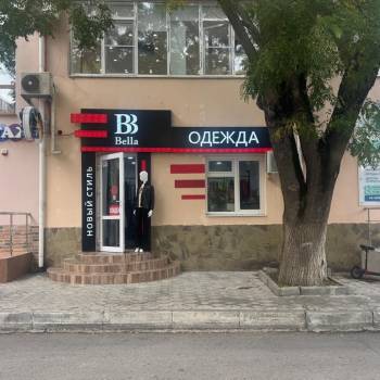 Продается Нежилое помещение, 37,1 м²