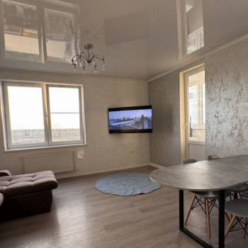 Продается 3-х комнатная квартира, 67,7 м²