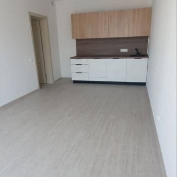 Продается 3-х комнатная квартира, 56,5 м²