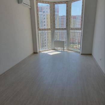 Продается 3-х комнатная квартира, 56,5 м²