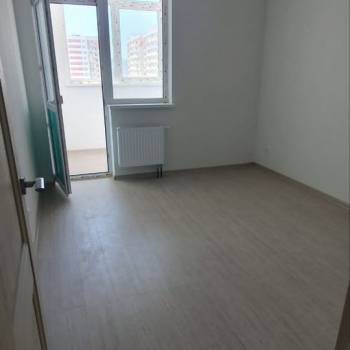 Продается 3-х комнатная квартира, 56,5 м²