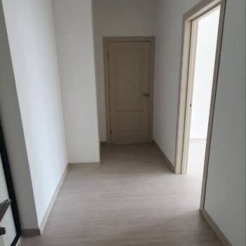 Продается 3-х комнатная квартира, 56,5 м²