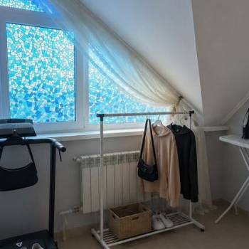 Продается 3-х комнатная квартира, 88 м²