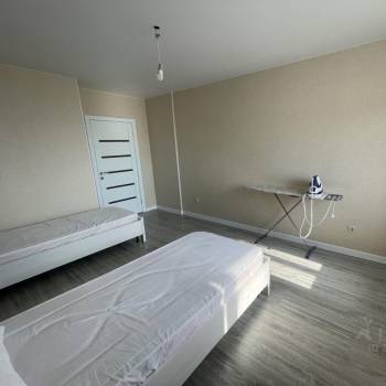 Продается 3-х комнатная квартира, 71,1 м²