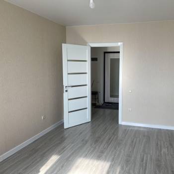 Продается 3-х комнатная квартира, 71,1 м²