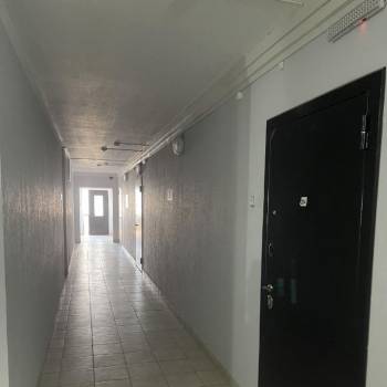 Продается 3-х комнатная квартира, 71,1 м²