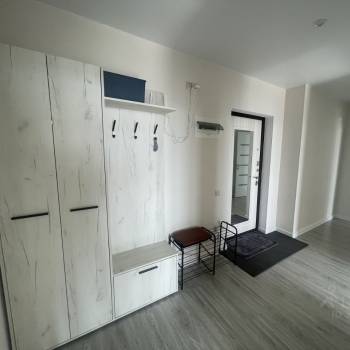 Продается 3-х комнатная квартира, 71,1 м²