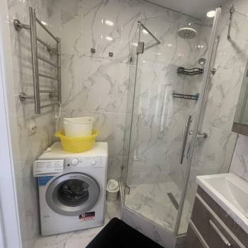 Продается 3-х комнатная квартира, 71,1 м²