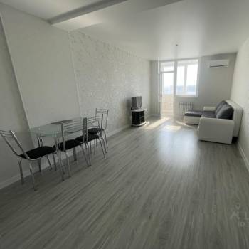 Продается 3-х комнатная квартира, 71,1 м²