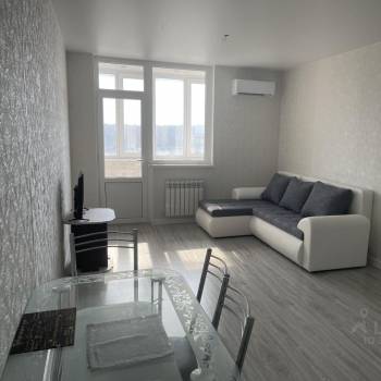 Продается 3-х комнатная квартира, 71,1 м²