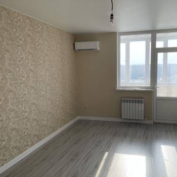 Продается 3-х комнатная квартира, 71,1 м²