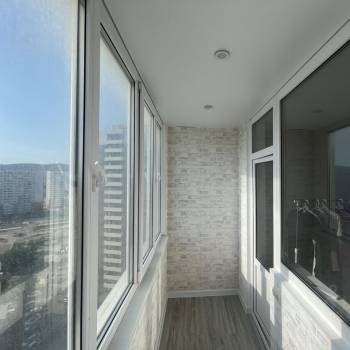 Продается 3-х комнатная квартира, 71,1 м²