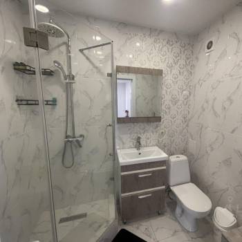 Продается 3-х комнатная квартира, 71,1 м²