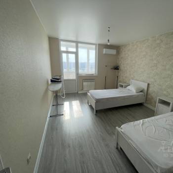 Продается 3-х комнатная квартира, 71,1 м²