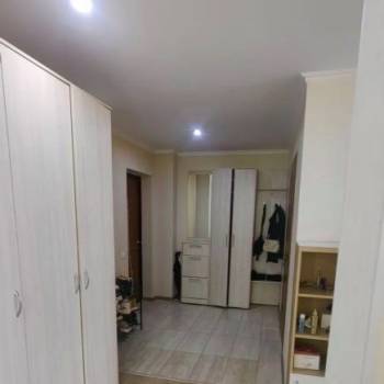 Продается 3-х комнатная квартира, 114 м²
