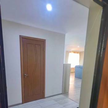 Продается 3-х комнатная квартира, 114 м²