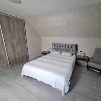 Сдается 1-комнатная квартира, 50 м²