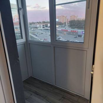 Продается 2-х комнатная квартира, 68,7 м²