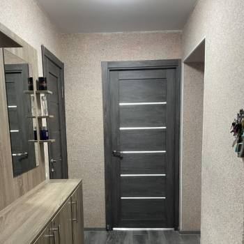 Продается 1-комнатная квартира, 38 м²