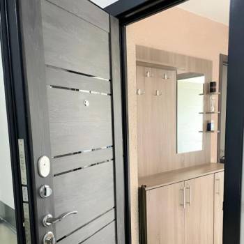 Продается 1-комнатная квартира, 38 м²