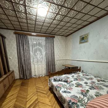 Сдается Комната, 15 м²