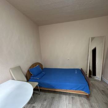 Сдается Комната, 15 м²