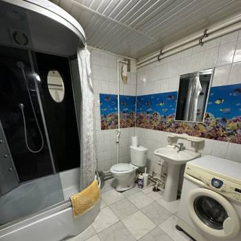 Сдается Комната, 15 м²