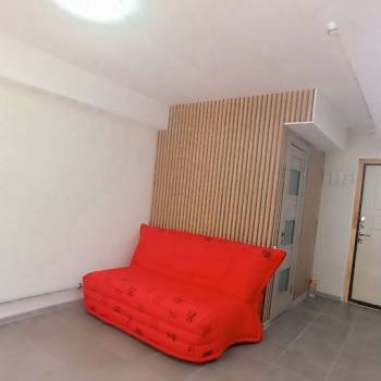Сдается Нежилое помещение, 19,5 м²