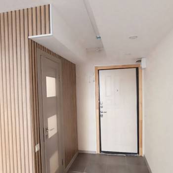 Сдается Нежилое помещение, 19,5 м²