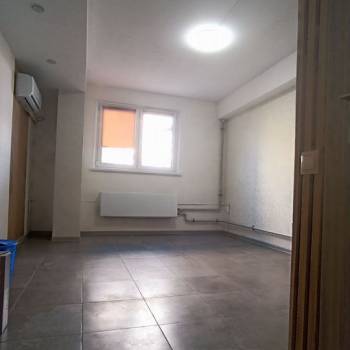 Сдается Нежилое помещение, 19,5 м²